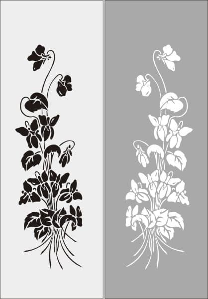 <span  class="uc_style_uc_tiles_grid_image_elementor_uc_items_attribute_title" style="color:#ffffff;">Рисунок-10364</span>