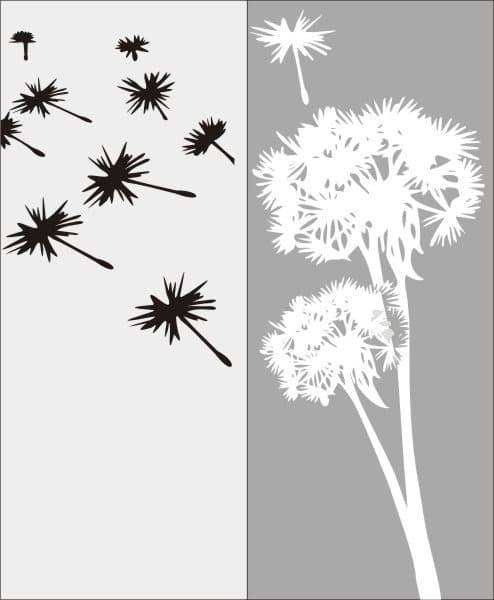 <span  class="uc_style_uc_tiles_grid_image_elementor_uc_items_attribute_title" style="color:#ffffff;">Рисунок-10365</span>