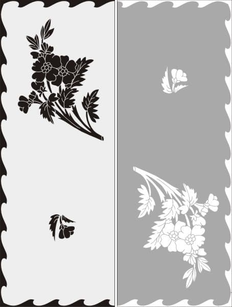 <span  class="uc_style_uc_tiles_grid_image_elementor_uc_items_attribute_title" style="color:#ffffff;">Рисунок-10366</span>
