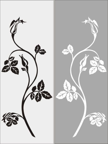 <span  class="uc_style_uc_tiles_grid_image_elementor_uc_items_attribute_title" style="color:#ffffff;">Рисунок-10368</span>