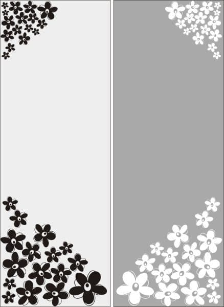 <span  class="uc_style_uc_tiles_grid_image_elementor_uc_items_attribute_title" style="color:#ffffff;">Рисунок-10370</span>