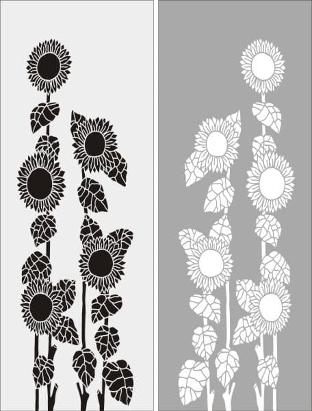 <span  class="uc_style_uc_tiles_grid_image_elementor_uc_items_attribute_title" style="color:#ffffff;">Рисунок-10371</span>