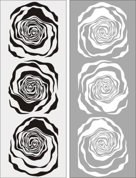 <span  class="uc_style_uc_tiles_grid_image_elementor_uc_items_attribute_title" style="color:#ffffff;">Рисунок-10372</span>