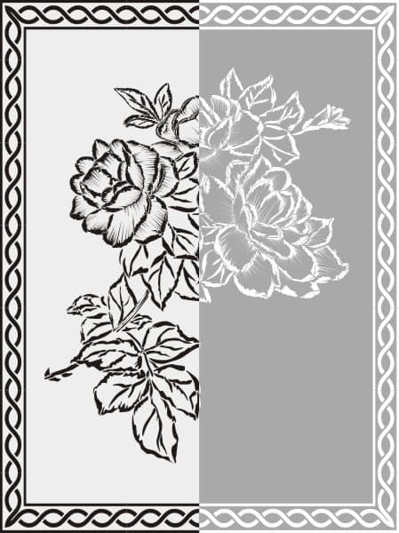 <span  class="uc_style_uc_tiles_grid_image_elementor_uc_items_attribute_title" style="color:#ffffff;">Рисунок-10373</span>
