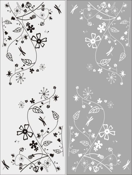 <span  class="uc_style_uc_tiles_grid_image_elementor_uc_items_attribute_title" style="color:#ffffff;">Рисунок-10374</span>