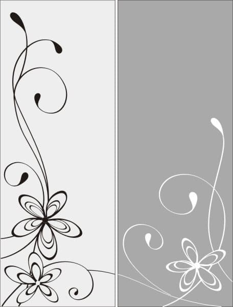 <span  class="uc_style_uc_tiles_grid_image_elementor_uc_items_attribute_title" style="color:#ffffff;">Рисунок-10375</span>