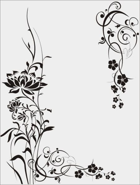 <span  class="uc_style_uc_tiles_grid_image_elementor_uc_items_attribute_title" style="color:#ffffff;">Рисунок-10376</span>