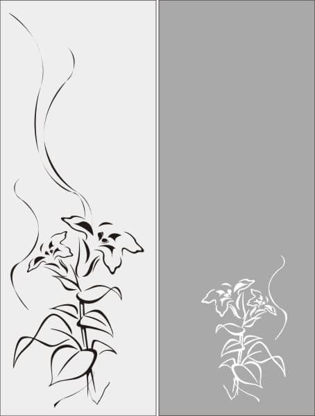 <span  class="uc_style_uc_tiles_grid_image_elementor_uc_items_attribute_title" style="color:#ffffff;">Рисунок-10377</span>