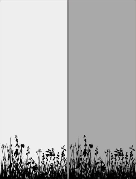 <span  class="uc_style_uc_tiles_grid_image_elementor_uc_items_attribute_title" style="color:#ffffff;">Рисунок-10378</span>