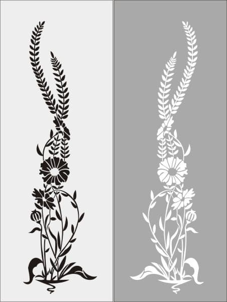 <span  class="uc_style_uc_tiles_grid_image_elementor_uc_items_attribute_title" style="color:#ffffff;">Рисунок-10379</span>