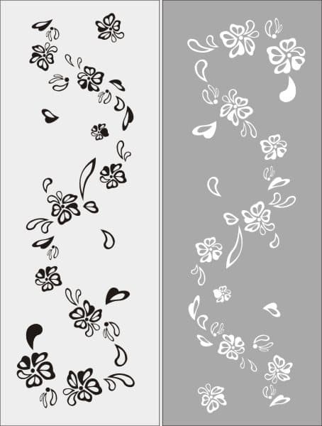 <span  class="uc_style_uc_tiles_grid_image_elementor_uc_items_attribute_title" style="color:#ffffff;">Рисунок-10380</span>