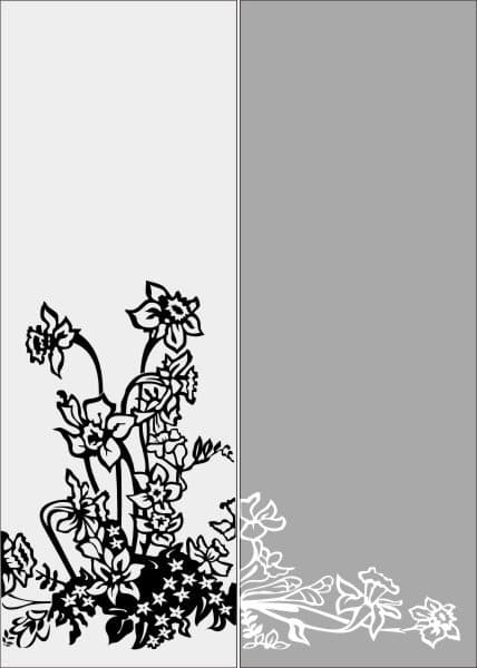 <span  class="uc_style_uc_tiles_grid_image_elementor_uc_items_attribute_title" style="color:#ffffff;">Рисунок-10381</span>