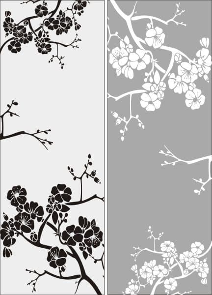 <span  class="uc_style_uc_tiles_grid_image_elementor_uc_items_attribute_title" style="color:#ffffff;">Рисунок-10382</span>