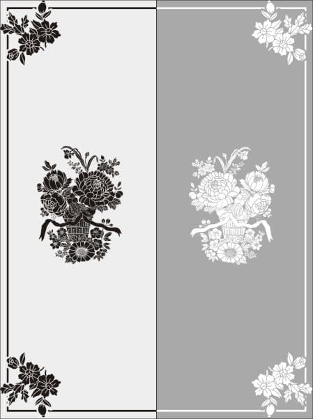 <span  class="uc_style_uc_tiles_grid_image_elementor_uc_items_attribute_title" style="color:#ffffff;">Рисунок-10383</span>