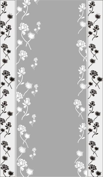 <span  class="uc_style_uc_tiles_grid_image_elementor_uc_items_attribute_title" style="color:#ffffff;">Рисунок-10384</span>