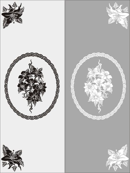 <span  class="uc_style_uc_tiles_grid_image_elementor_uc_items_attribute_title" style="color:#ffffff;">Рисунок-10385</span>