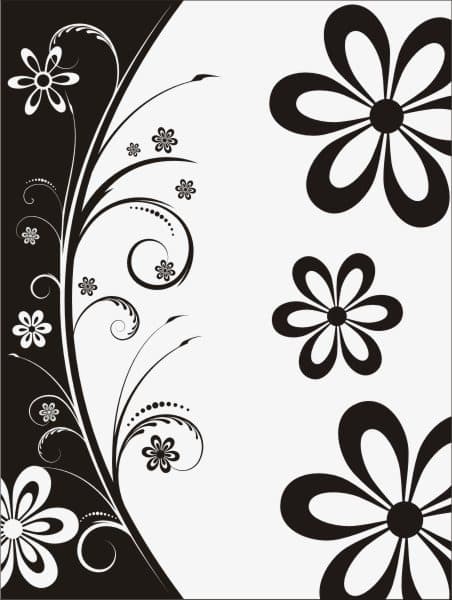 <span  class="uc_style_uc_tiles_grid_image_elementor_uc_items_attribute_title" style="color:#ffffff;">Рисунок-10386</span>