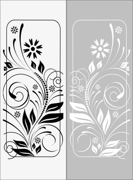 <span  class="uc_style_uc_tiles_grid_image_elementor_uc_items_attribute_title" style="color:#ffffff;">Рисунок-10387</span>