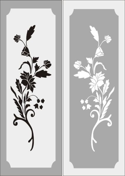<span  class="uc_style_uc_tiles_grid_image_elementor_uc_items_attribute_title" style="color:#ffffff;">Рисунок-10389</span>