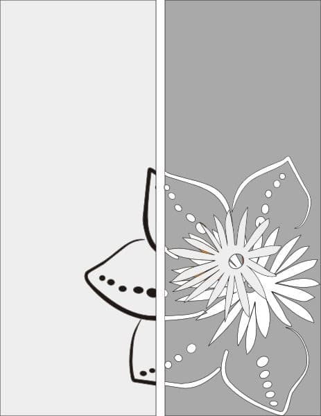 <span  class="uc_style_uc_tiles_grid_image_elementor_uc_items_attribute_title" style="color:#ffffff;">Рисунок-10390</span>