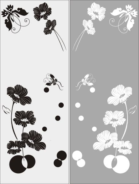 <span  class="uc_style_uc_tiles_grid_image_elementor_uc_items_attribute_title" style="color:#ffffff;">Рисунок-10391</span>