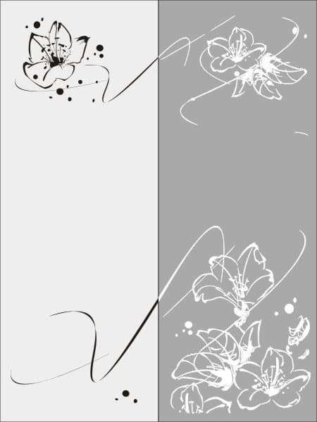 <span  class="uc_style_uc_tiles_grid_image_elementor_uc_items_attribute_title" style="color:#ffffff;">Рисунок-10392</span>