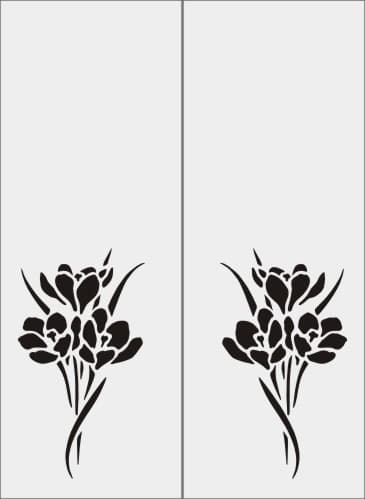 <span  class="uc_style_uc_tiles_grid_image_elementor_uc_items_attribute_title" style="color:#ffffff;">Рисунок-10394</span>