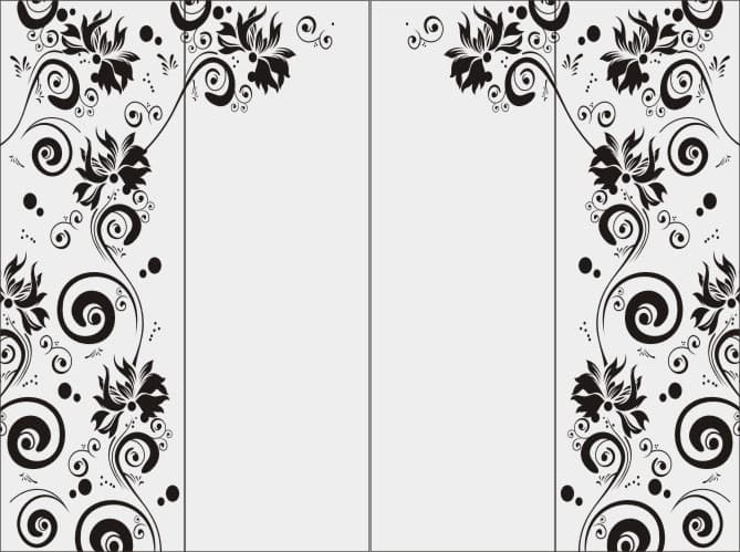 <span  class="uc_style_uc_tiles_grid_image_elementor_uc_items_attribute_title" style="color:#ffffff;">Рисунок-10395</span>