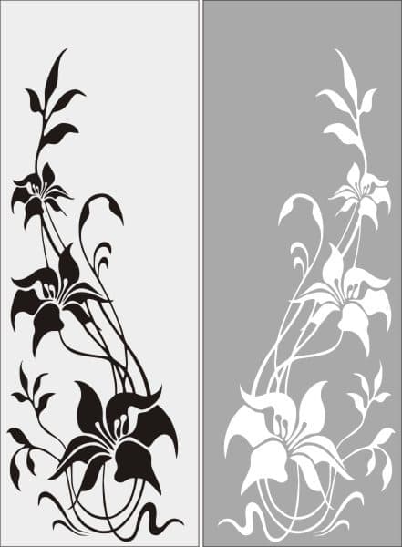 <span  class="uc_style_uc_tiles_grid_image_elementor_uc_items_attribute_title" style="color:#ffffff;">Рисунок-10396</span>