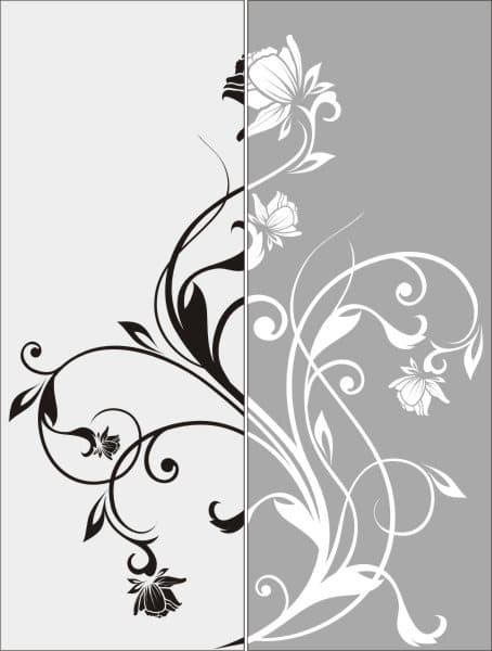 <span  class="uc_style_uc_tiles_grid_image_elementor_uc_items_attribute_title" style="color:#ffffff;">Рисунок-10401</span>