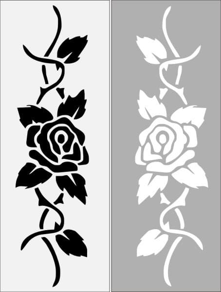 <span  class="uc_style_uc_tiles_grid_image_elementor_uc_items_attribute_title" style="color:#ffffff;">Рисунок-10402</span>