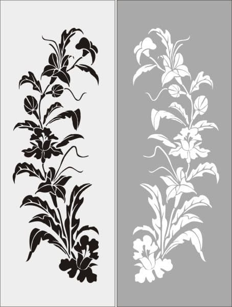 <span  class="uc_style_uc_tiles_grid_image_elementor_uc_items_attribute_title" style="color:#ffffff;">Рисунок-10403</span>