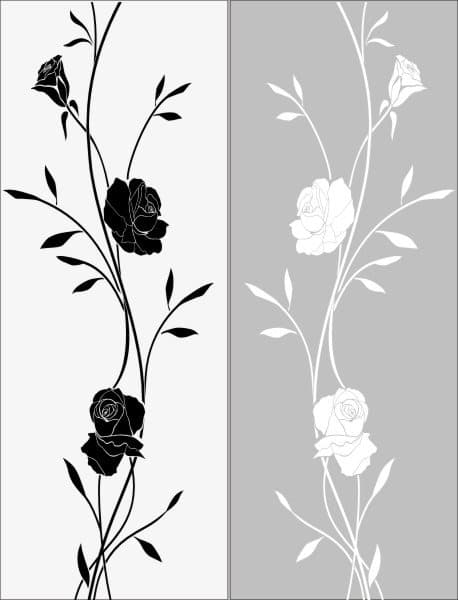<span  class="uc_style_uc_tiles_grid_image_elementor_uc_items_attribute_title" style="color:#ffffff;">Рисунок-10410</span>