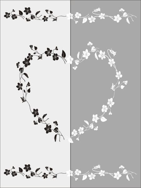 <span  class="uc_style_uc_tiles_grid_image_elementor_uc_items_attribute_title" style="color:#ffffff;">Рисунок-10411</span>