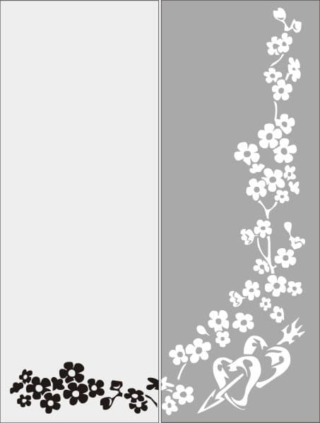 <span  class="uc_style_uc_tiles_grid_image_elementor_uc_items_attribute_title" style="color:#ffffff;">Рисунок-10412</span>