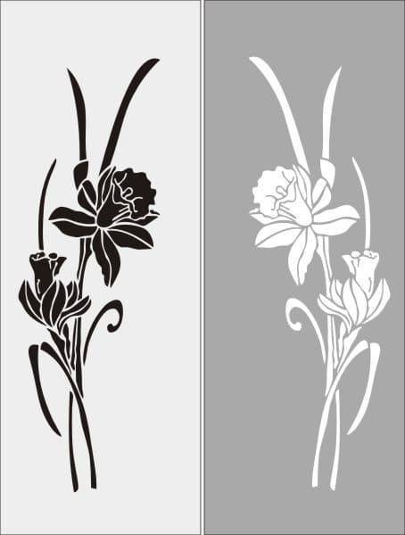 <span  class="uc_style_uc_tiles_grid_image_elementor_uc_items_attribute_title" style="color:#ffffff;">Рисунок-10413</span>