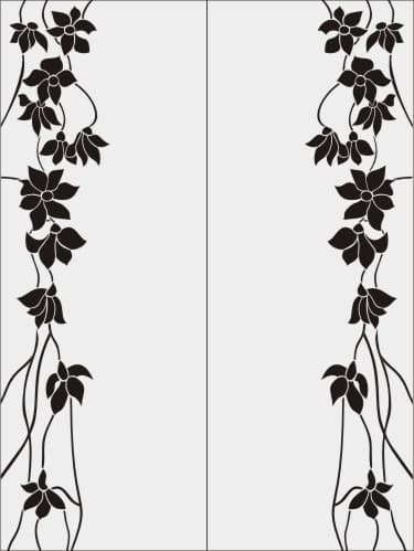 <span  class="uc_style_uc_tiles_grid_image_elementor_uc_items_attribute_title" style="color:#ffffff;">Рисунок-10414</span>