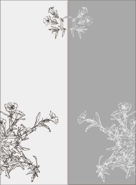 <span  class="uc_style_uc_tiles_grid_image_elementor_uc_items_attribute_title" style="color:#ffffff;">Рисунок-10418</span>