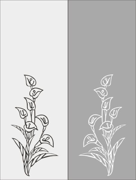 <span  class="uc_style_uc_tiles_grid_image_elementor_uc_items_attribute_title" style="color:#ffffff;">Рисунок-10422</span>