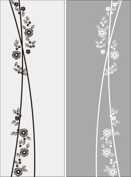 <span  class="uc_style_uc_tiles_grid_image_elementor_uc_items_attribute_title" style="color:#ffffff;">Рисунок-10423</span>