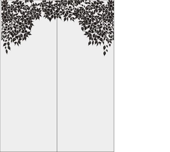 <span  class="uc_style_uc_tiles_grid_image_elementor_uc_items_attribute_title" style="color:#ffffff;">Рисунок-10425</span>