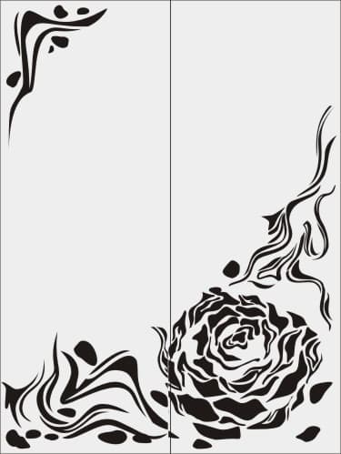 <span  class="uc_style_uc_tiles_grid_image_elementor_uc_items_attribute_title" style="color:#ffffff;">Рисунок-10427</span>