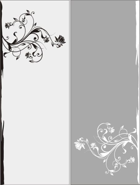 <span  class="uc_style_uc_tiles_grid_image_elementor_uc_items_attribute_title" style="color:#ffffff;">Рисунок-10430</span>