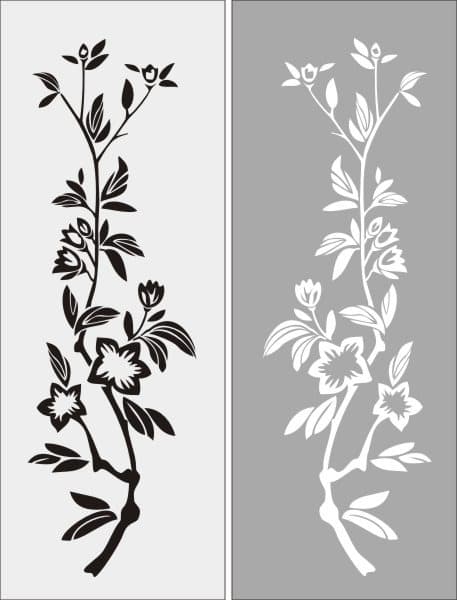 <span  class="uc_style_uc_tiles_grid_image_elementor_uc_items_attribute_title" style="color:#ffffff;">Рисунок-10431</span>