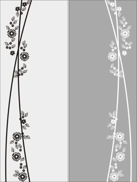 <span  class="uc_style_uc_tiles_grid_image_elementor_uc_items_attribute_title" style="color:#ffffff;">Рисунок-10432</span>