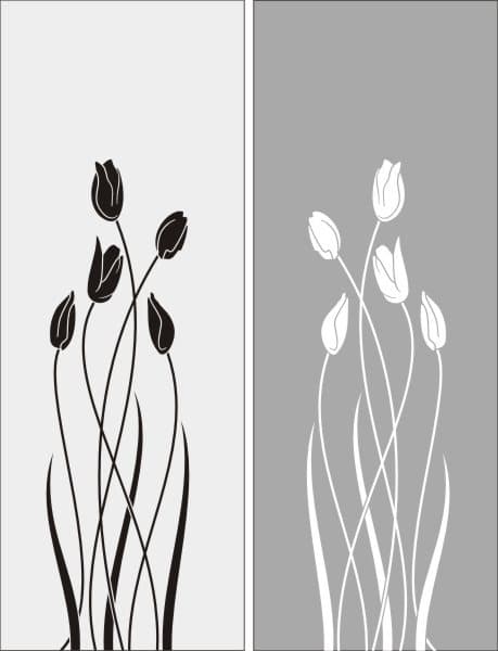 <span  class="uc_style_uc_tiles_grid_image_elementor_uc_items_attribute_title" style="color:#ffffff;">Рисунок-10434</span>