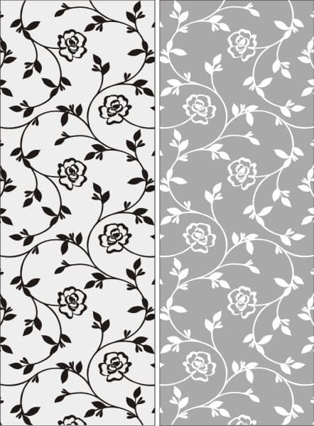 <span  class="uc_style_uc_tiles_grid_image_elementor_uc_items_attribute_title" style="color:#ffffff;">Рисунок-10435</span>
