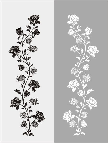 <span  class="uc_style_uc_tiles_grid_image_elementor_uc_items_attribute_title" style="color:#ffffff;">Рисунок-10437</span>