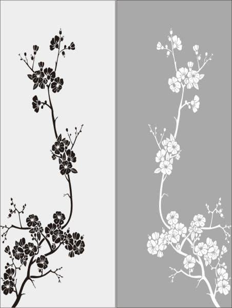<span  class="uc_style_uc_tiles_grid_image_elementor_uc_items_attribute_title" style="color:#ffffff;">Рисунок-10439</span>