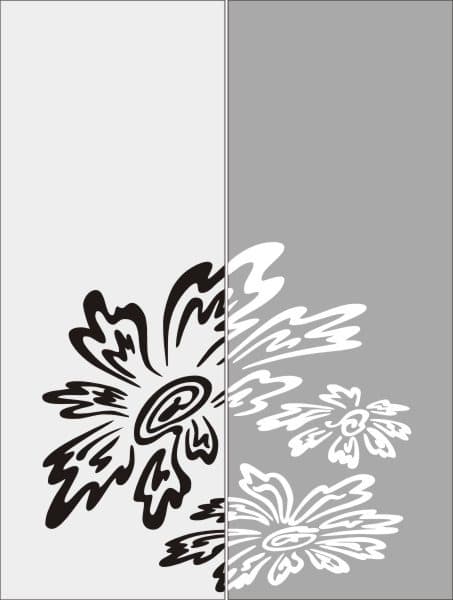 <span  class="uc_style_uc_tiles_grid_image_elementor_uc_items_attribute_title" style="color:#ffffff;">Рисунок-10442</span>